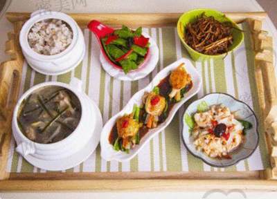 西安一悅一生月子中心實(shí)地探訪 地址、價(jià)格詳情與營(yíng)養(yǎng)健康服務(wù)解析