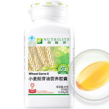 芝罘區(qū)蔣文祥營(yíng)養(yǎng)健康咨詢服務(wù)部 專業(yè)指導(dǎo)，引領(lǐng)健康生活新方式