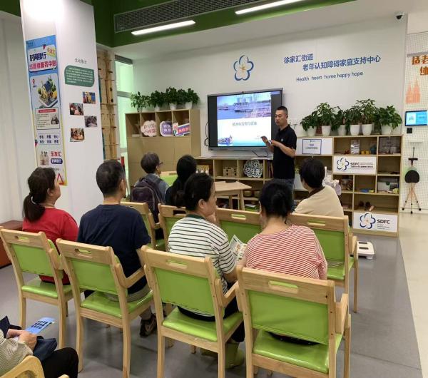 2025全民營(yíng)養(yǎng)周 倡導(dǎo)吃動(dòng)平衡，共筑健康生活