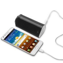 【柯瑪仕移動電源】最新最全柯瑪仕移動電源 產(chǎn)品參考信息